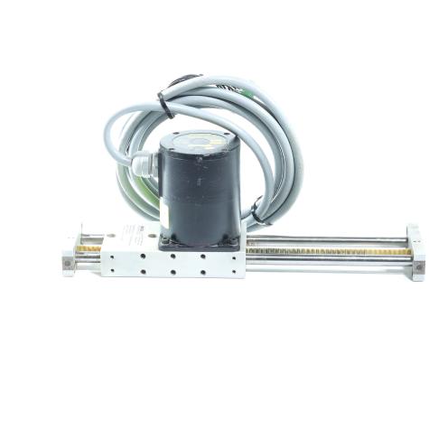 Ausleger Linearachse LM-A2-200 Gebraucht